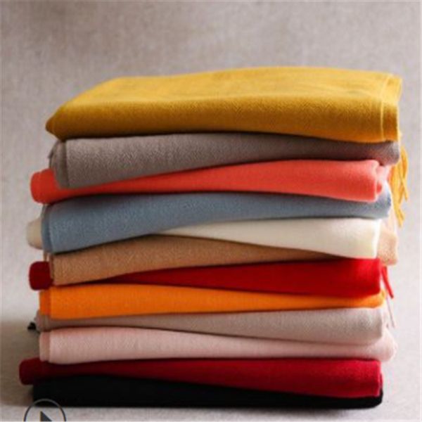 

5wholesale- sells female scarf shawl 1warm luxurious female autumn winter scarf is the good collocation of air conditioning, Blue;gray