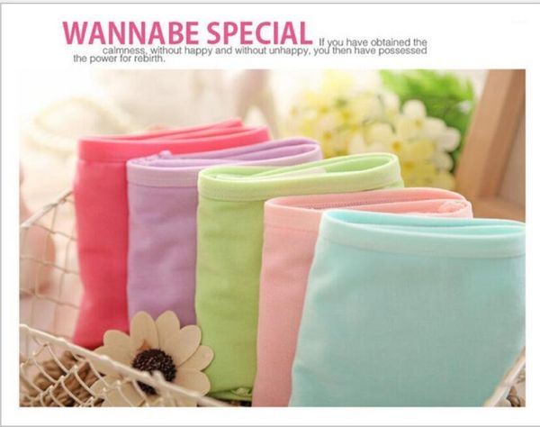 

lenceria seamless modal panties for women underwear solid lace panty calcinha ondergoed ladies women's briefs mm011, Black;pink