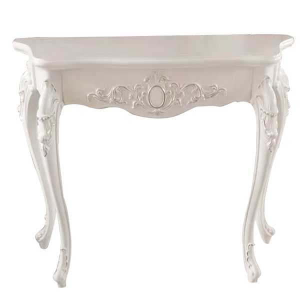

porch desk 100cm long modern contracted desk sitting room decorates ark hallway vestibule carved porch stage