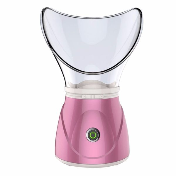 

moisturizingmiststeamsprayerfacialhumidifierthermalsprayerskincaredeepcleanserbeautyinstrument370wfacesteamersh19