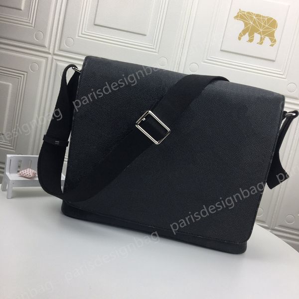 

pm totes ,44002 classic m45071 mm , men handbag bag iconic bag,men bags, messenger shoulder cross body bags, ,fashion bbhgb, Red;black