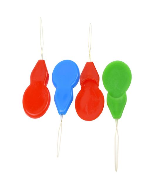 

пластиковые резьбовые вышивки вышивки вышивки фигурные формы многоцветные вставки инструменты руки швейная машина diy ремесло аксессуары 10