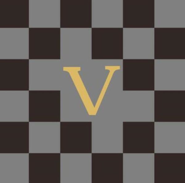 

2021 belts mens belt fashion belts men leather black business belts women big gold buckle womens classic casual ceinture with box box 02, Black;brown