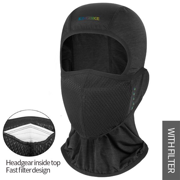 

head summer sunscreen men cover fishing bicycle quick-dry riding mask protective sports outdoor magic headscarf bandana ljja4075