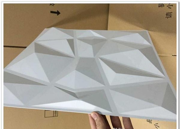 

2017 3d wall sticker interior wall decoration items 3d wall panels creative design wmtcnh xhlight