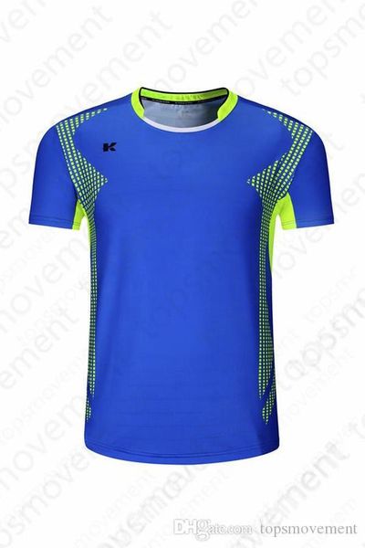 

lastest men football jerseys outdoor apparel football wear 2020 0005, Black;yellow