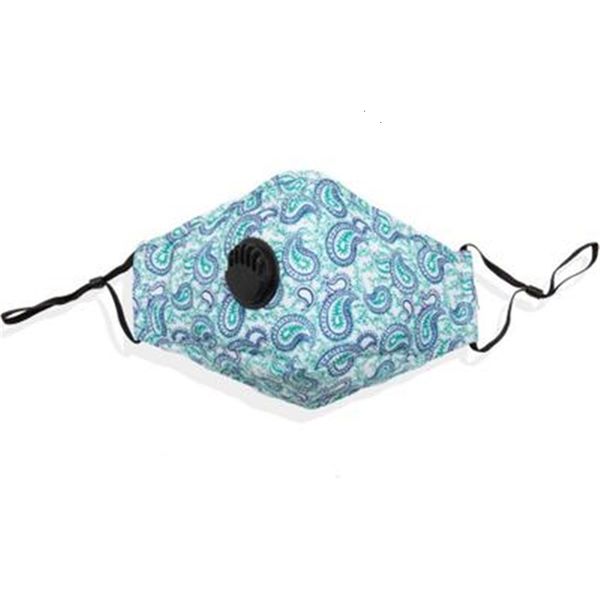 

protective fashion sequins designer pm2.5 bling dustproof mouth masks washable reusable women face mask hh9-3outlet1yki