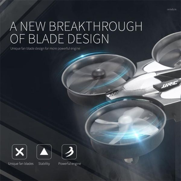 

drones h36 mini drone rc quadcopters headless mode one key return wifi wireless six axles helicopter toys gift for kids1