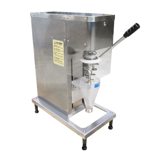 

kolice milkshake blending gelato mixer frozen yogurt blender machine для магазина мороженого, отель