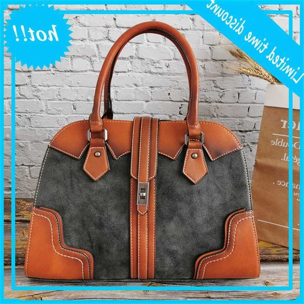 

imyok new designer casual women dead finger hand bags soft leather laid shoulder bag sac a main femme