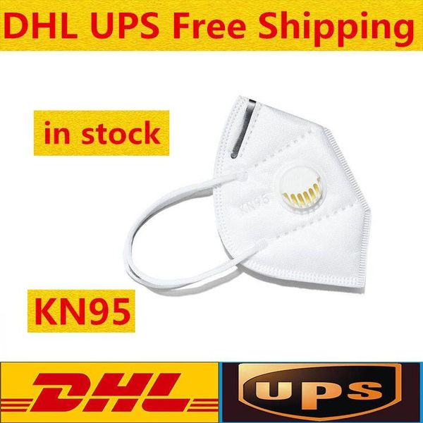 

95% stock mask face masks with in valve disposable outdoor windproof dustproof fabric anti-fog dust-proof respirator breathing pxrlo