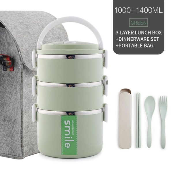 

worthbuy stainless steel thermal lunch box with microwave container japanese bento lunch box for kids fruits food containers bbyote