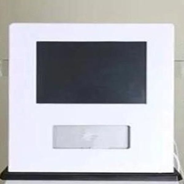 

3 in 1 face cleaning skin care and 2 in 1 handle dhl