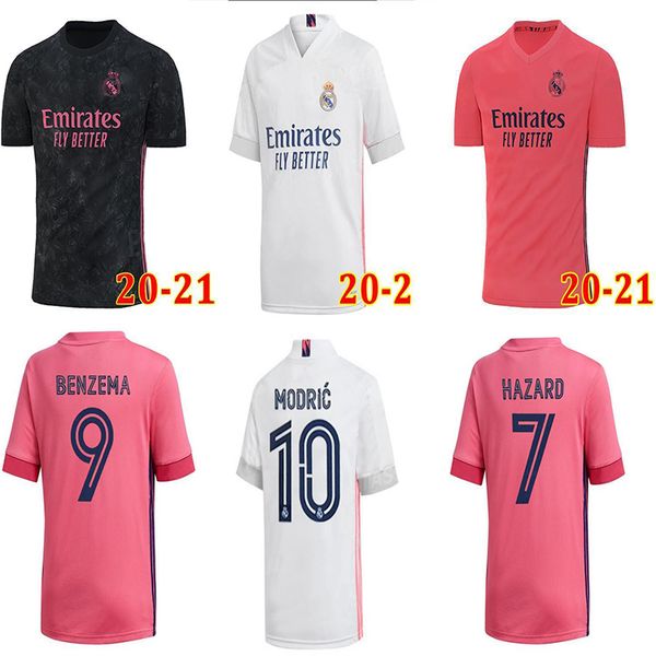 

real madrid football shirt game 4 20 21 danger asensio sergio ramos camiseta 2020 2021 vini jr mendy football shirt volume_up content, Black;yellow