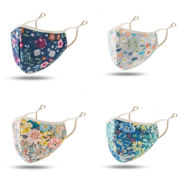 

mask fashion sequin glitter face mouth cover washable bling blingmasks soft outdoor women girl cycling masks 4266f