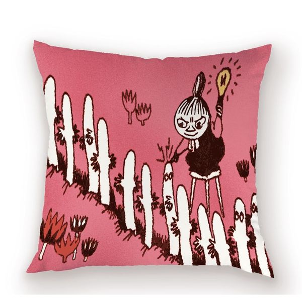 

счастливый бросок подушка для подушки праздники декоративные подушки чехол хэллоуин рождественские фестиваль дома декор гостиной подушки чех