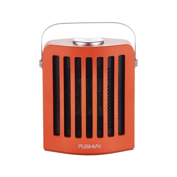 

950w heater household winter mini small new fast heating deskheater silent electric