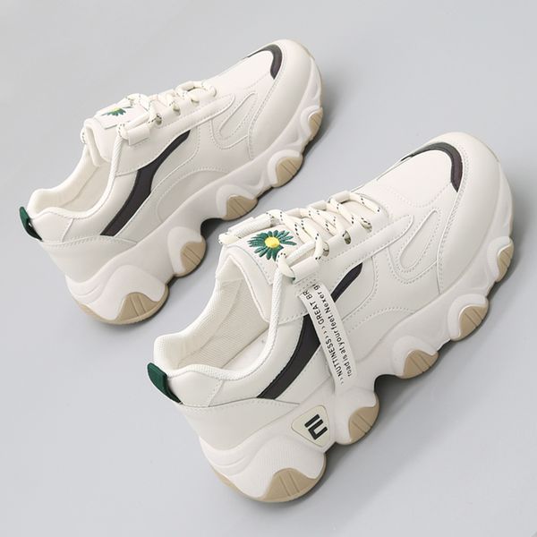 

new winter style of dada women's shoes, Black