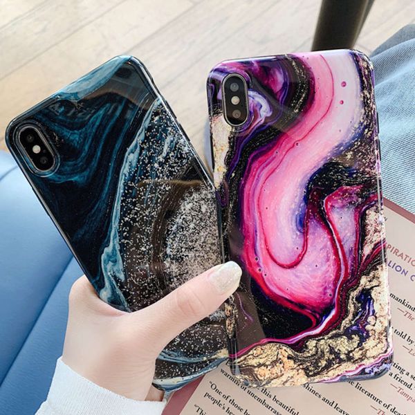 

sewqvip 11 pro se xr xs max 6 6s 7 8 plus x with smooth and bright imd case on the back as a giftvtrvgt