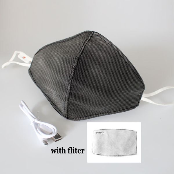 

fashion glowing with pm2.5 filter 7 colors luminous led face masks for christmas party festival masquerade rave mask gwd2410 4 nj3i1