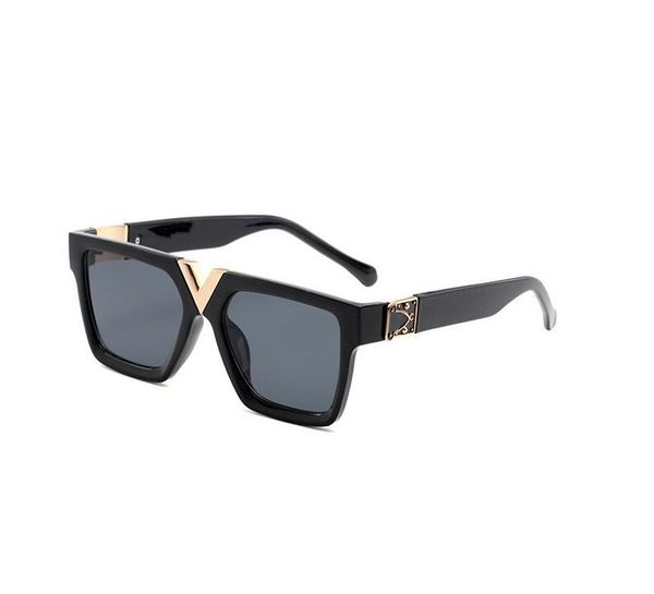 

brand mens sunglasses round designer glasses eyewear gold frame glass lens womens sunglasses brand designer sun glasses round glasses, White;black