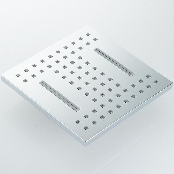 

becola ванная комната душевая насадка давление душ душ водопад тип душевая голова бесплатная доставка wmthgw dh_niceshop