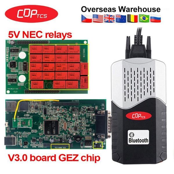 

cdp tcs v3.0 nec relay obd2 scanner 2020.00 keygen cdp tcs multidiag pro auto for cars trucks obdii diagnostic tool1