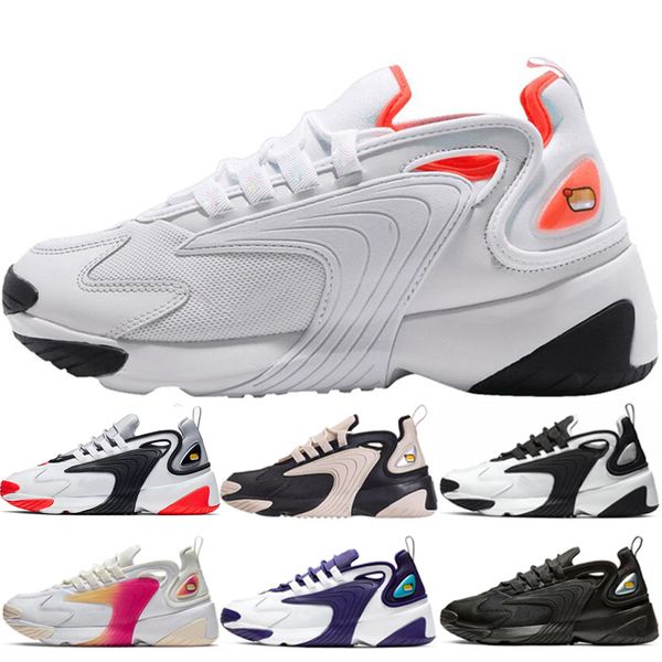 

m2k 2k zoom tekno 2000 hyper crimson for mens womens running shoes 90s style triple black white dark grey sports sneakers shoes