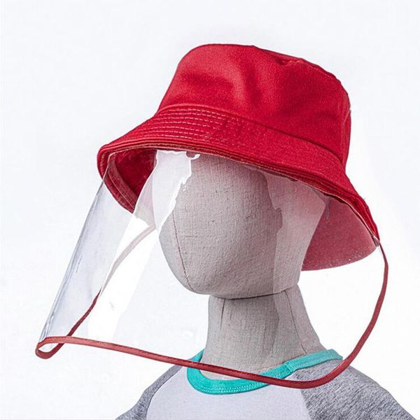 

anti-uv anti-spitting powder wind sand mask multi-function face cover cap dustproof protective hat eye proutletr86l