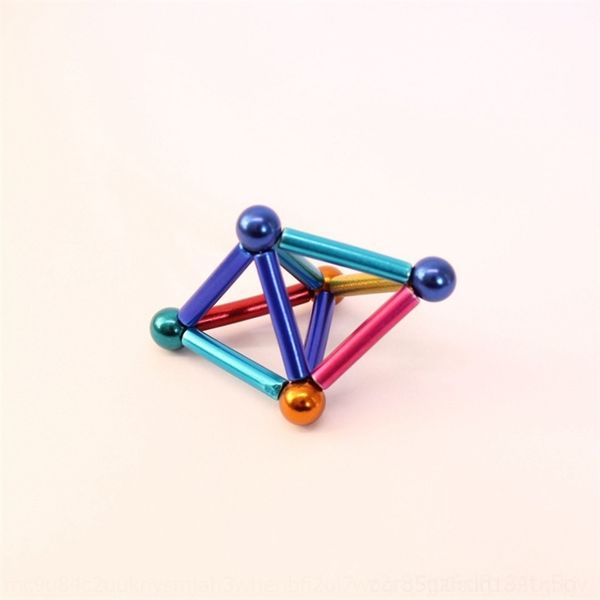

strap stress with toys squishy bear buckyball glasses squeeze slow rising cartoon squishy puzzle soft decompression hao gift toy xjmer