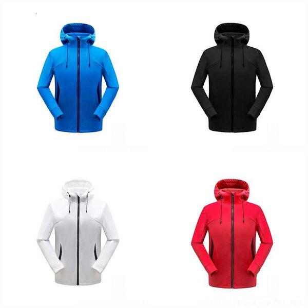 

vix winter jacket pilot jackets jacket thin pizex or thick designe bomber men bomber coat embroidery baseball coats, Blue;black