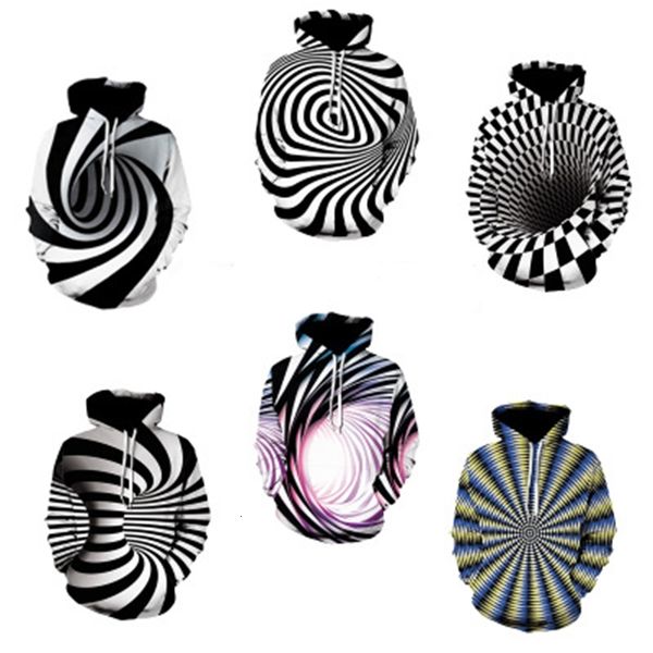 

stock 3d full print costume graphic design polyester clothing sweater, mens clothing galaxy vortex long sleeve hoodie ypf260, Black