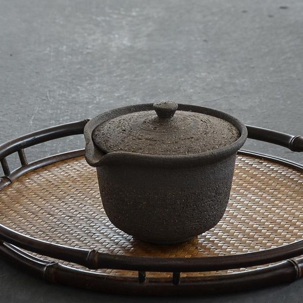 

tureen керамические чайники tureen фарфор gaiwan китайский кунг-фу чайные наборы питья 170 мл танпин керамический bbydbh hotstore2010