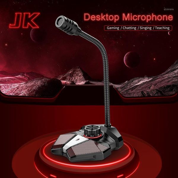 

popuÂ·pine professional deskmic with stand - recording,gaming, streaming, youtube, podcast mic for mobile usb desk microphone1