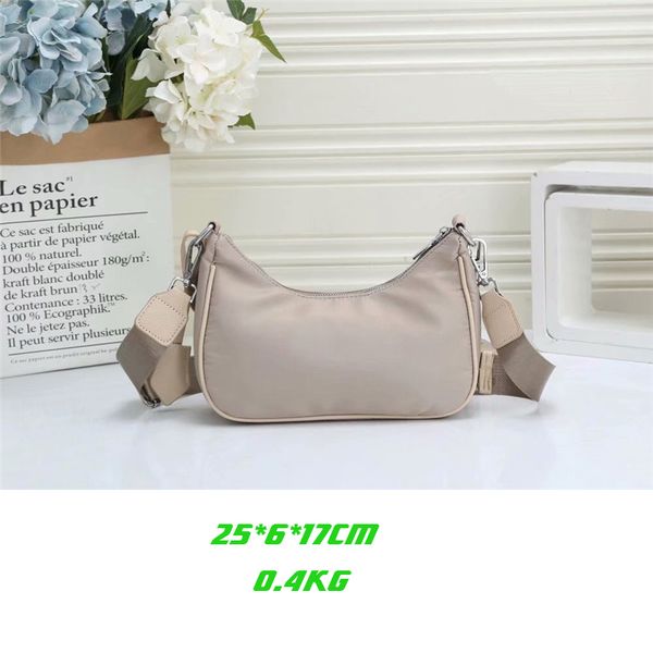 

special offer small shoulder bags for women 2020 casual pu leather underarm bags female handbags