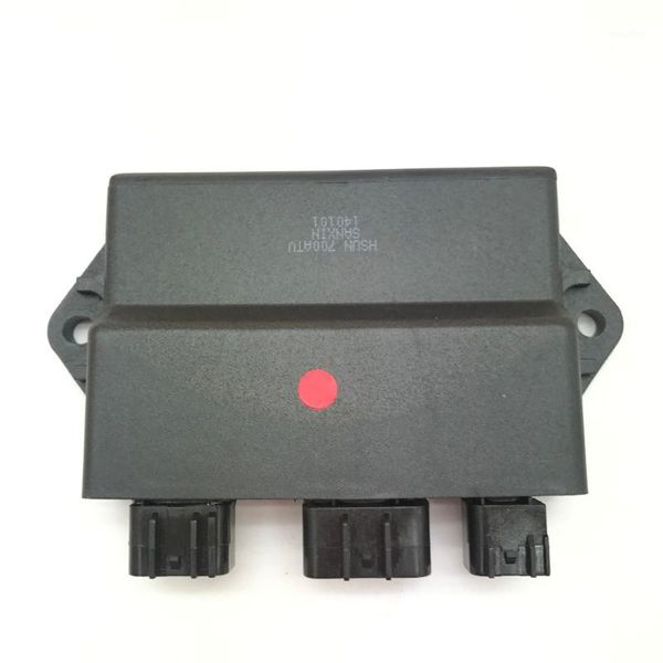 

cdi box,ignition box for utv,400,ys400,msu,atv,hisun,massimo,ys400xlt,menards,ys1