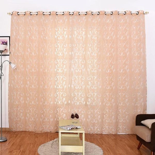 

занавески window contains polyester semi-blackout prommet top window занавес панель гостиная спальня отель voile занавес драк