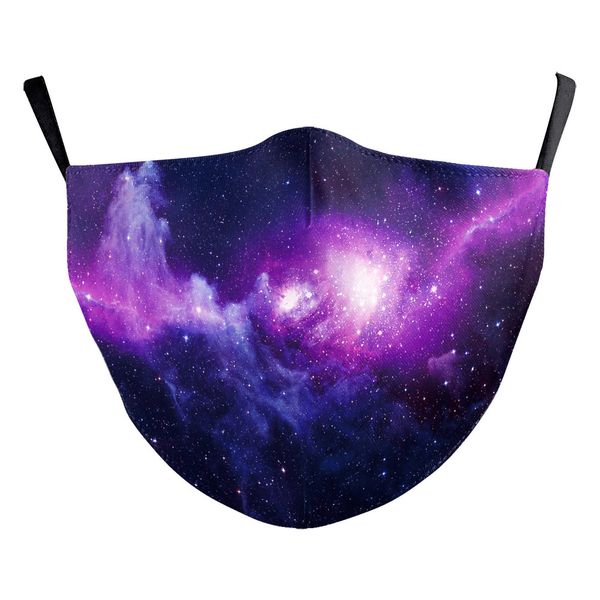 

men masks for and women selling summer dustproof thin breathable clean easy breathing star printingfaca7uzsafepr71