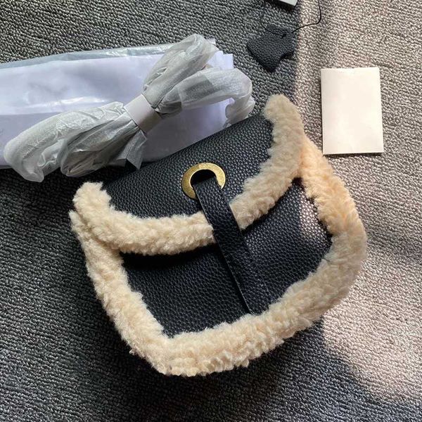 

мода дизайнерские дамы монеты сумка для монет сумка шерстяной сумка классический универсальный мешок сумка сумка высокое качество с коробкой