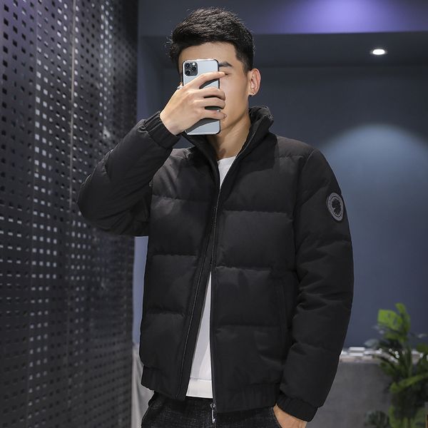

thin hooded coats vetements spring ma1 women hip coat hop windbreaker couple waterproof lwl2 autumn outerwear bomber mens jackets rnclh