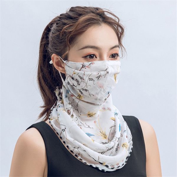 

cotton face fashionable mouth mask black anti-dust protective masks facemask man woman wearing black#585