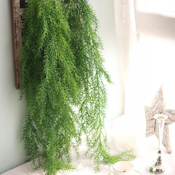 

artificial flower simulation leaf real touch for home decor diy plant wall accessories succulent plants garden office decoration