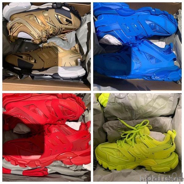 

classic trainer 3.0 sneaker men tripler shoe women casual shoe vintage shoe designer luxury flat shoes red pink blue pa, Black