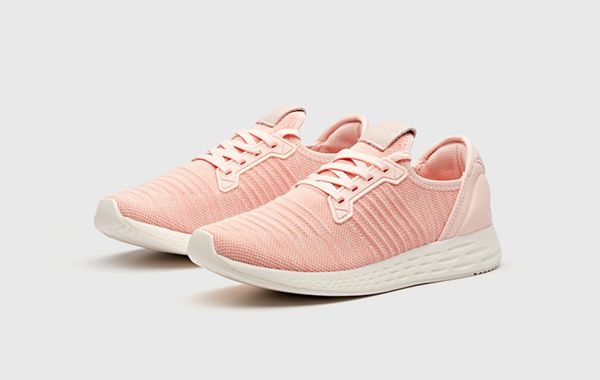 

new arrival fashion women casual shoes lace up comfort shoes 2020 spring and summer casual sneakers 82838888, Black