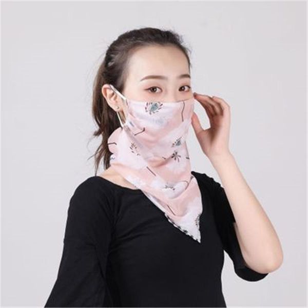 

riding face scarves outdoor sports men women's turban scarf bicycle neck tube bandana face scarves scarves wmtqhh mywjqq