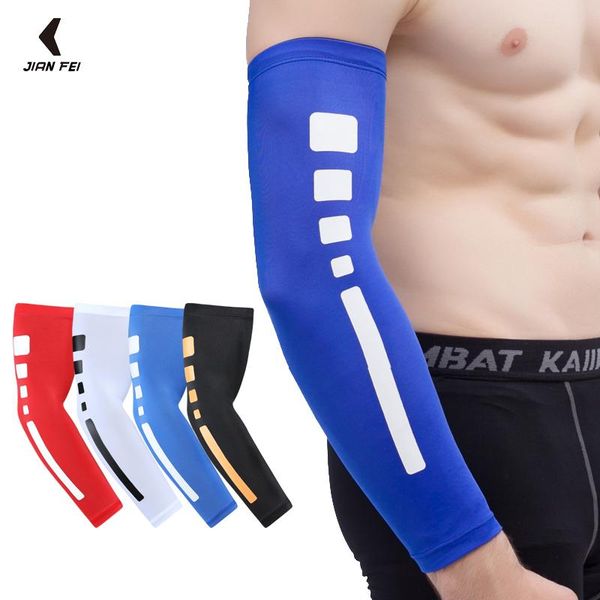 

профессиональные спортивные локотьные колодки мягкие, удобные и дышащие для защиты баскетбола мениска, Black;gray