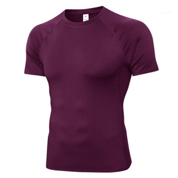 

running jerseys basketball shirt short sport shirts mens quick dry t-shirt men clothes o-neck training sleeve, Black;blue