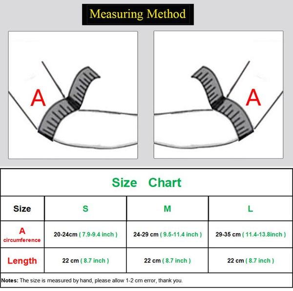 

1 pcs elbow pad protect support knee sleeve coyoco brand high elastic sports outdoor cycling gym elbow guard brace warm brown bbyfpx