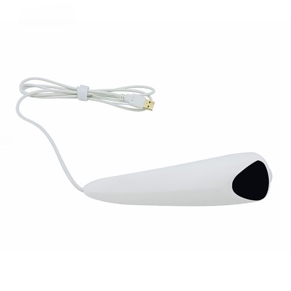 

портативный анализатор кожи машины для лица mositure grease micking pigmentation анализатор кожи оборудование для кожи диагностика системы б