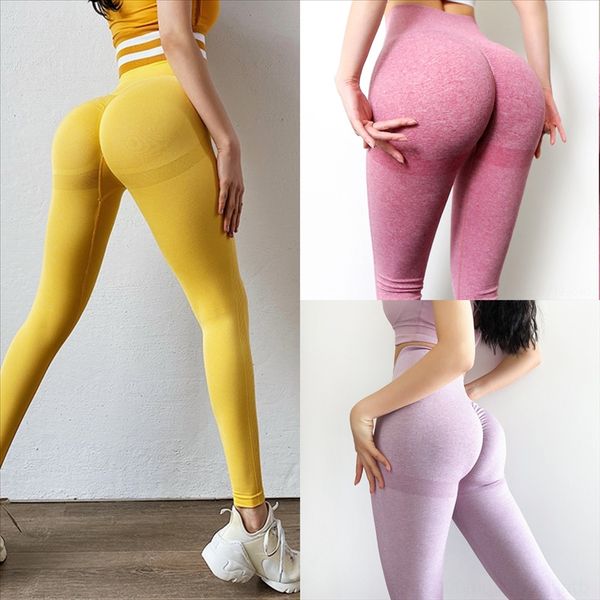 

igs womens loose yoga stretch printing wide leg trousers long casual pants loose ladies girl tight yoga pant pants trousers